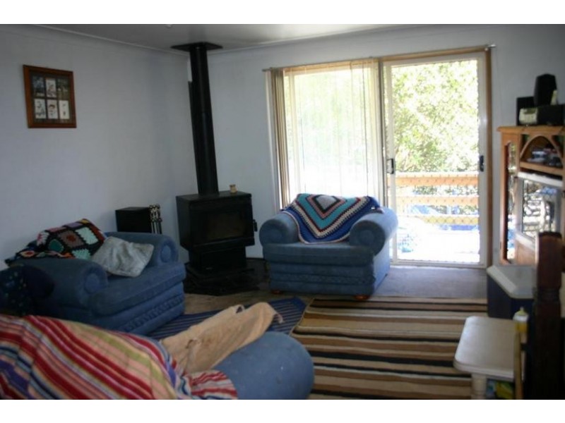 1 Billbabourie Road, Gwandalan NSW 2259