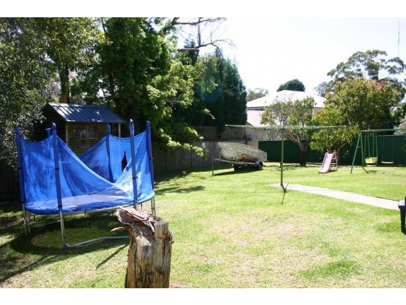 1 Billbabourie Road, Gwandalan NSW 2259