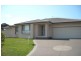 2 Terka Street, Wadalba NSW 2259