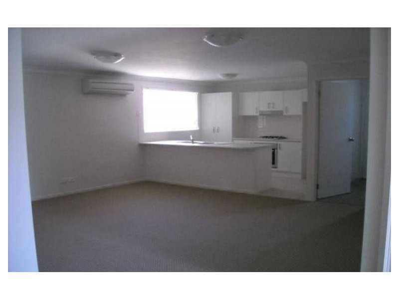 2 Terka Street, Wadalba NSW 2259