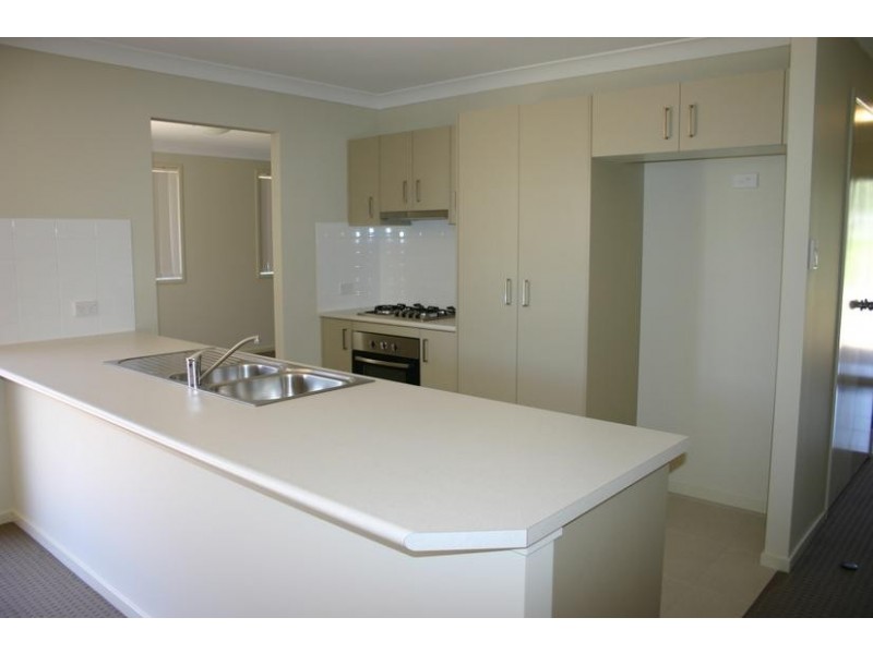 7 Dahlia Close, Hamlyn Terrace NSW 2259