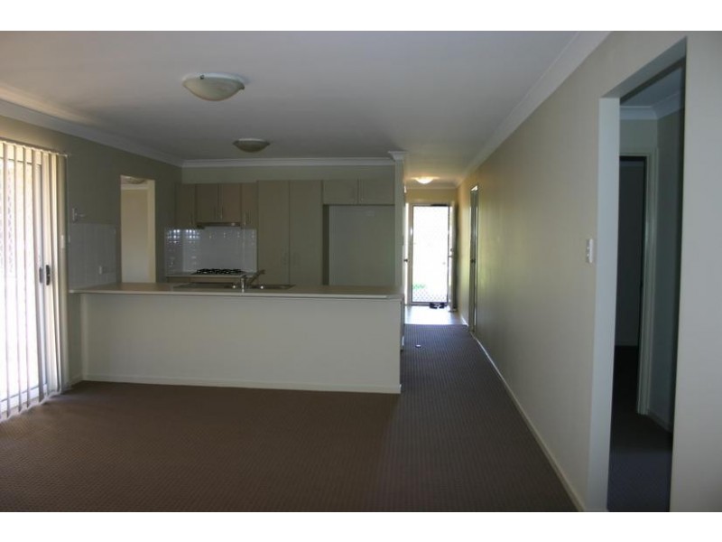 7 Dahlia Close, Hamlyn Terrace NSW 2259