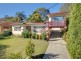 21 Tarwarri Road, Summerland Point NSW 2259