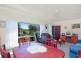 21 Tarwarri Road, Summerland Point NSW 2259