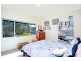 21 Tarwarri Road, Summerland Point NSW 2259