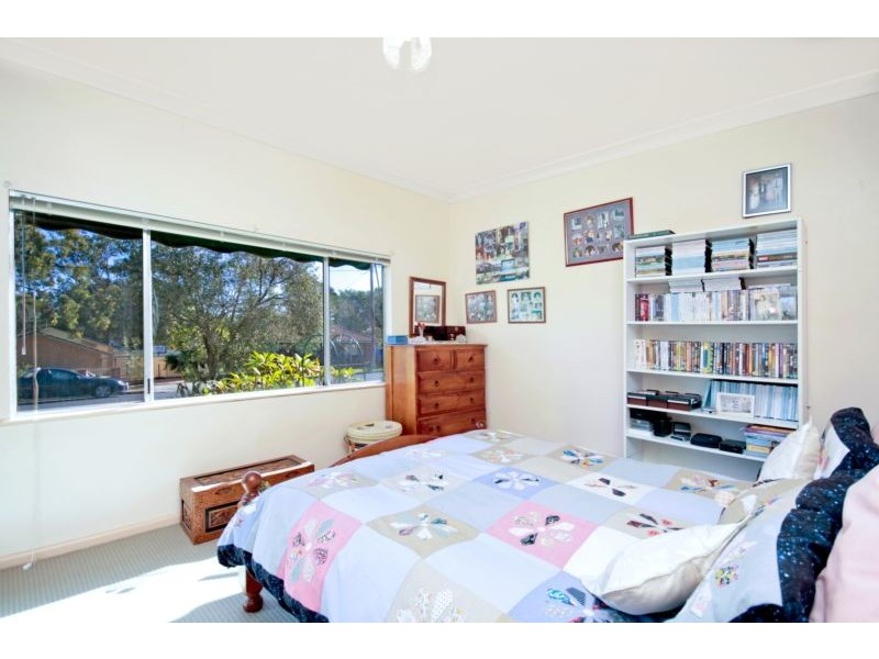 21 Tarwarri Road, Summerland Point NSW 2259