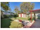21 Tarwarri Road, Summerland Point NSW 2259