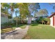 21 Tarwarri Road, Summerland Point NSW 2259