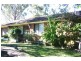 37 Murrumbong Road, Summerland Point NSW 2259