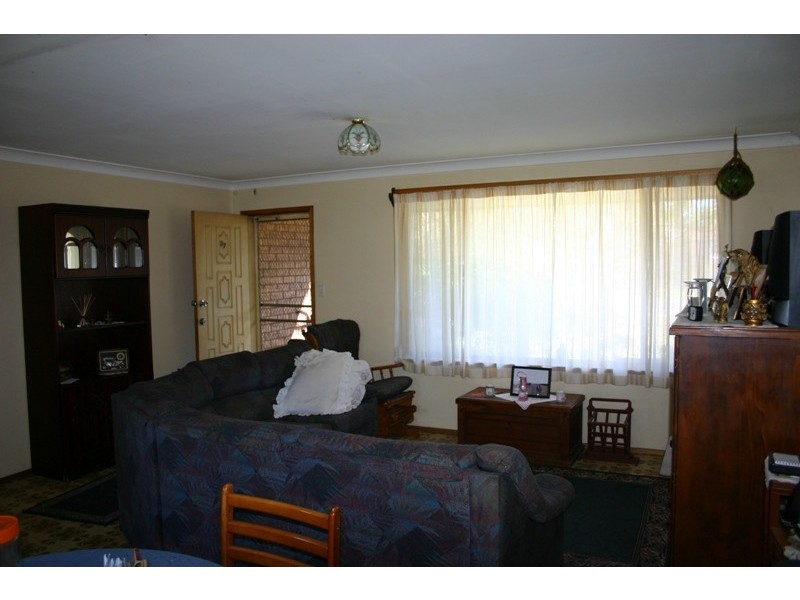 37 Murrumbong Road, Summerland Point NSW 2259
