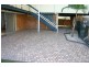 9 Waverley Road, Mannering Park NSW 2259