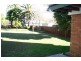 9 Waverley Road, Mannering Park NSW 2259