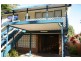 9 Waverley Road, Mannering Park NSW 2259