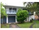 82 Kullaroo Road, Summerland Point NSW 2259