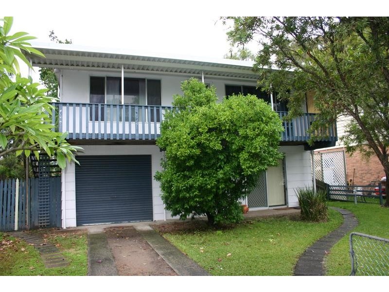 82 Kullaroo Road, Summerland Point NSW 2259