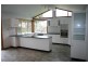 82 Kullaroo Road, Summerland Point NSW 2259
