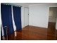 82 Kullaroo Road, Summerland Point NSW 2259