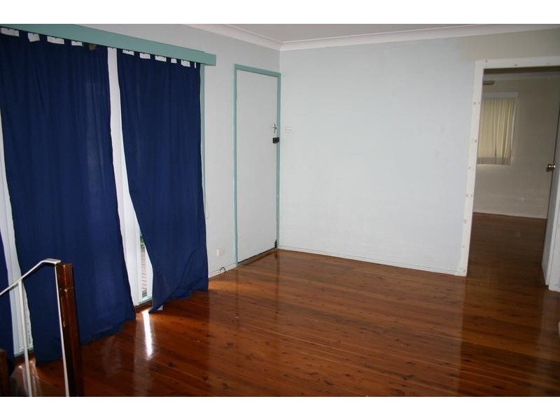 82 Kullaroo Road, Summerland Point NSW 2259