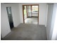 82 Kullaroo Road, Summerland Point NSW 2259