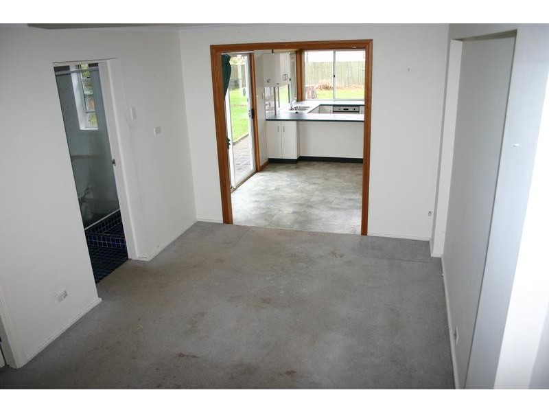 82 Kullaroo Road, Summerland Point NSW 2259