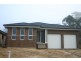 13 Kelat Avenue, Wadalba NSW 2259