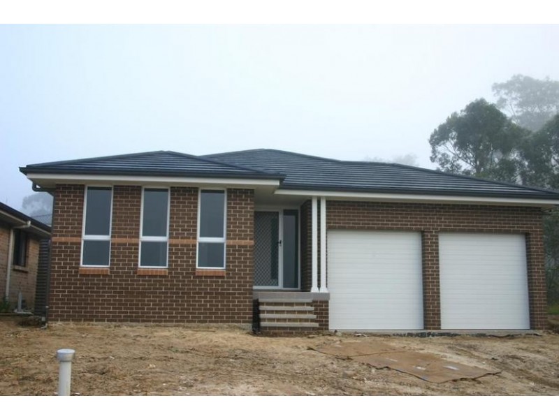 13 Kelat Avenue, Wadalba NSW 2259