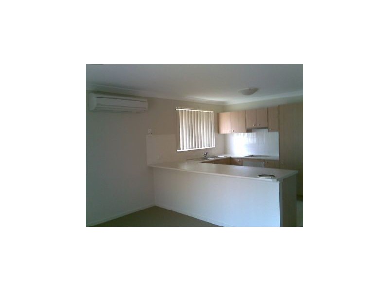 59 Highview Avenue, San Remo NSW 2262