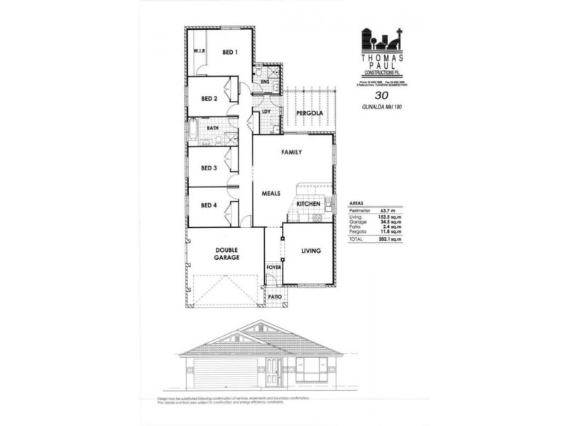 59 Highview Avenue, San Remo NSW 2262