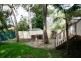 71 Cams Boulevarde, Summerland Point NSW 2259