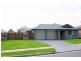 28 Government Road, Wyee Point NSW 2259
