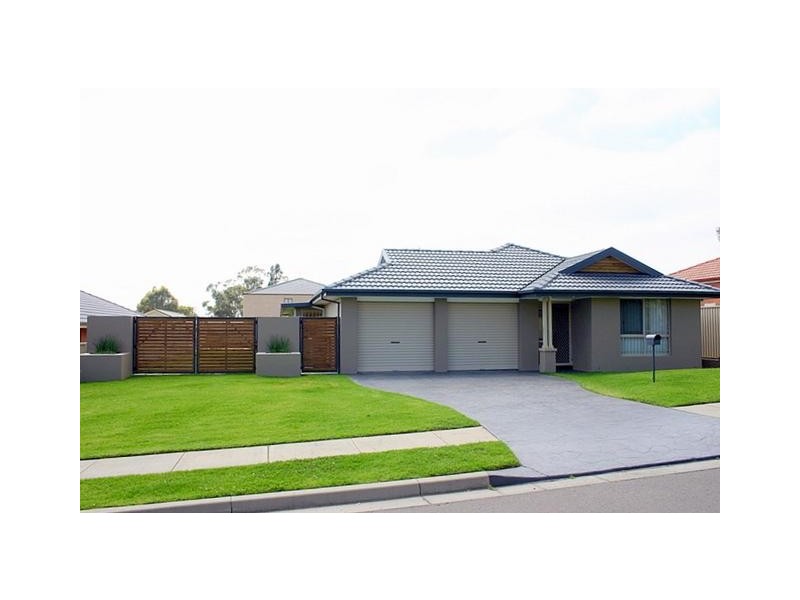 28 Government Road, Wyee Point NSW 2259