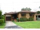 19 Warrina Avenue, Summerland Point NSW 2259