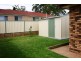 19 Warrina Avenue, Summerland Point NSW 2259