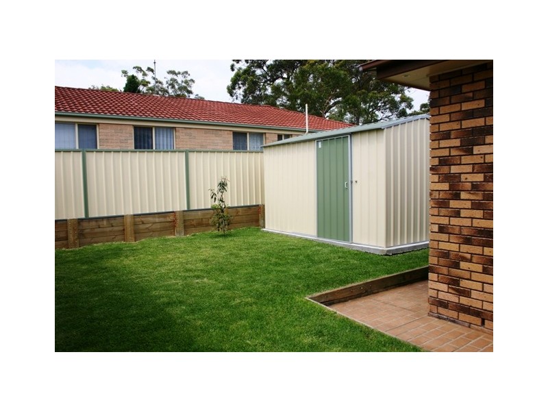 19 Warrina Avenue, Summerland Point NSW 2259