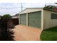 19 Warrina Avenue, Summerland Point NSW 2259