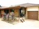 19 Warrina Avenue, Summerland Point NSW 2259