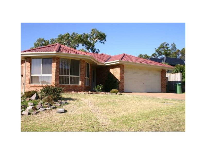 5 Mistral Close, Gwandalan NSW 2259