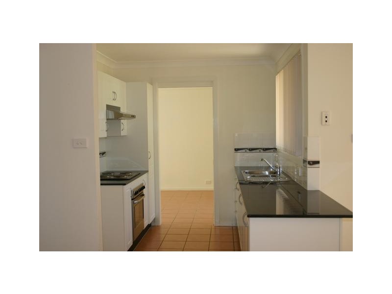 5 Mistral Close, Gwandalan NSW 2259