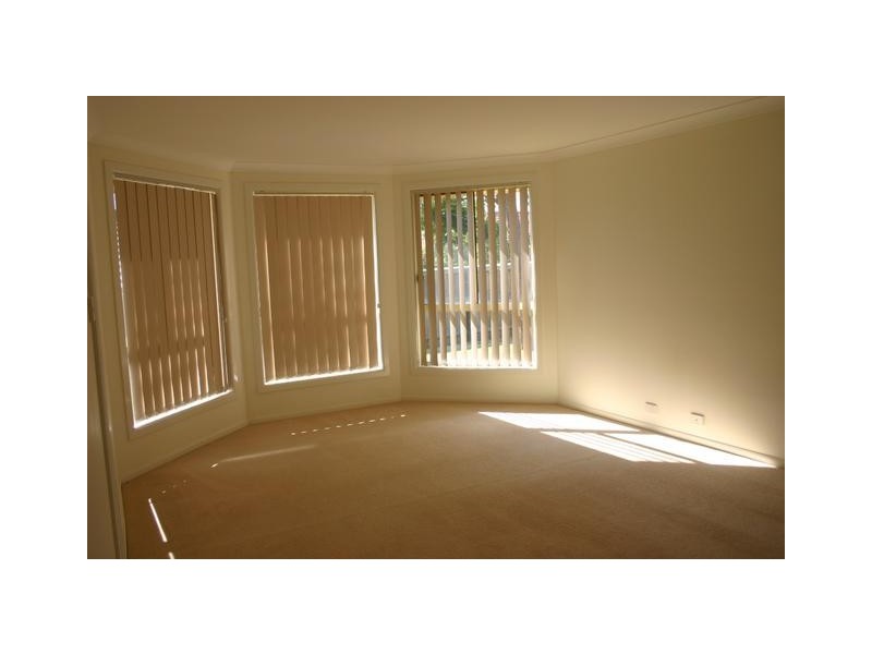 5 Mistral Close, Gwandalan NSW 2259