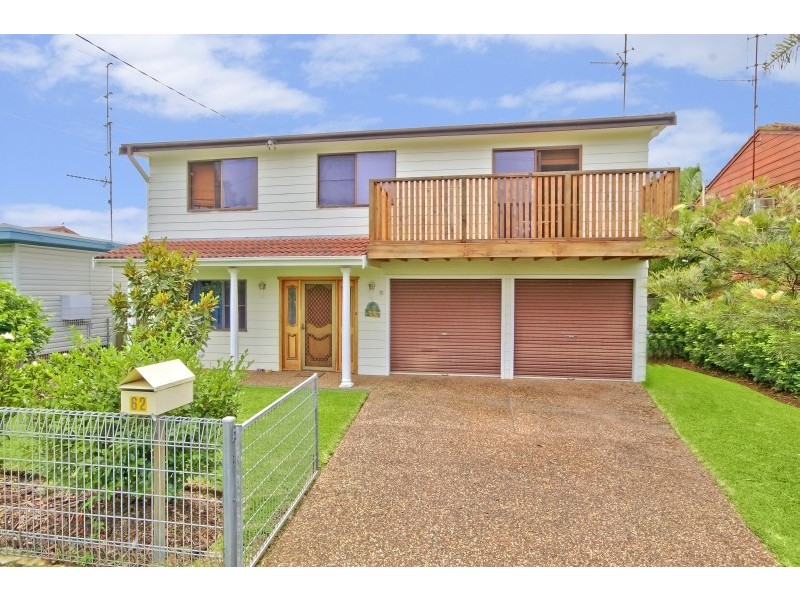 62 Aldinga Road, Gwandalan NSW 2259