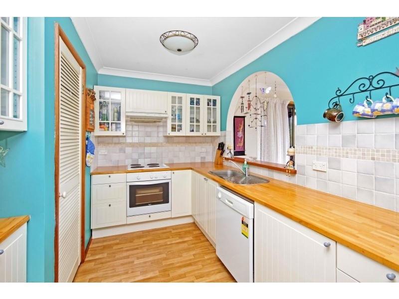 62 Aldinga Road, Gwandalan NSW 2259