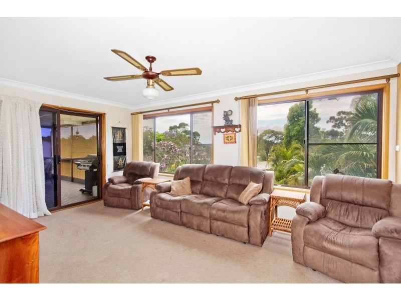 62 Aldinga Road, Gwandalan NSW 2259