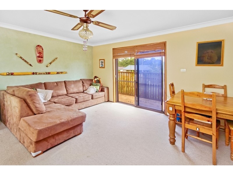 62 Aldinga Road, Gwandalan NSW 2259