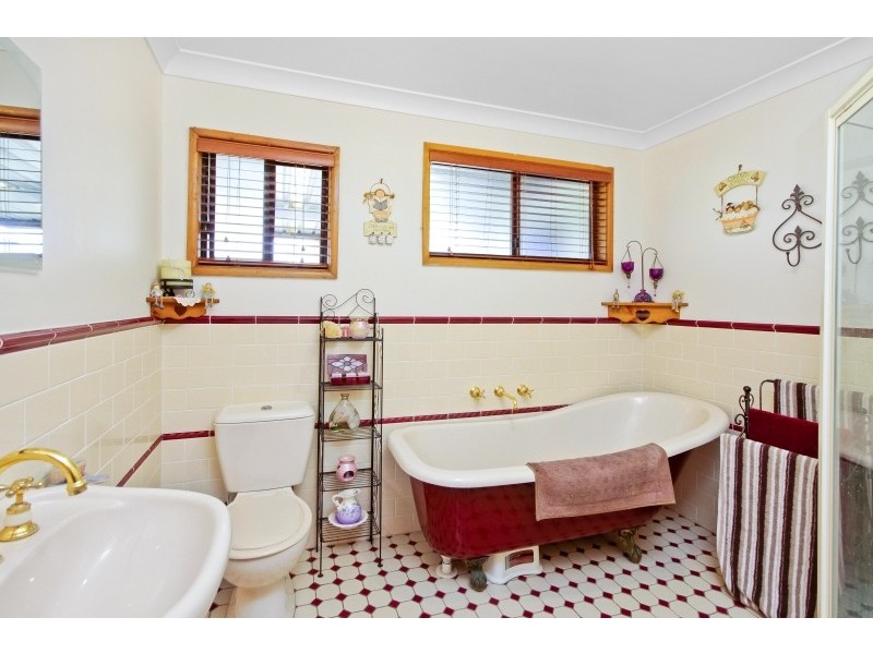 62 Aldinga Road, Gwandalan NSW 2259