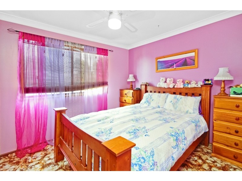 62 Aldinga Road, Gwandalan NSW 2259