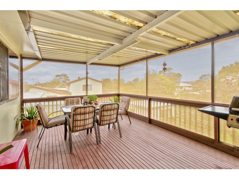 62 Aldinga Road, Gwandalan NSW 2259