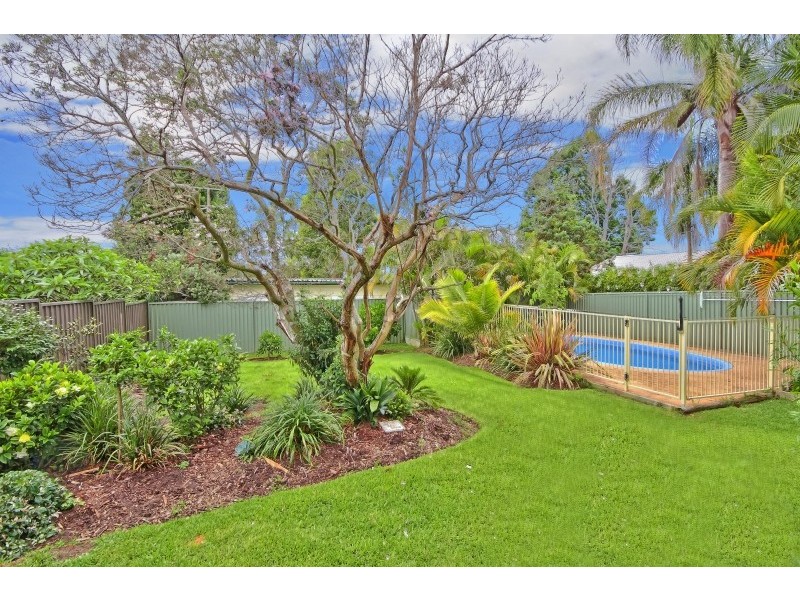 62 Aldinga Road, Gwandalan NSW 2259