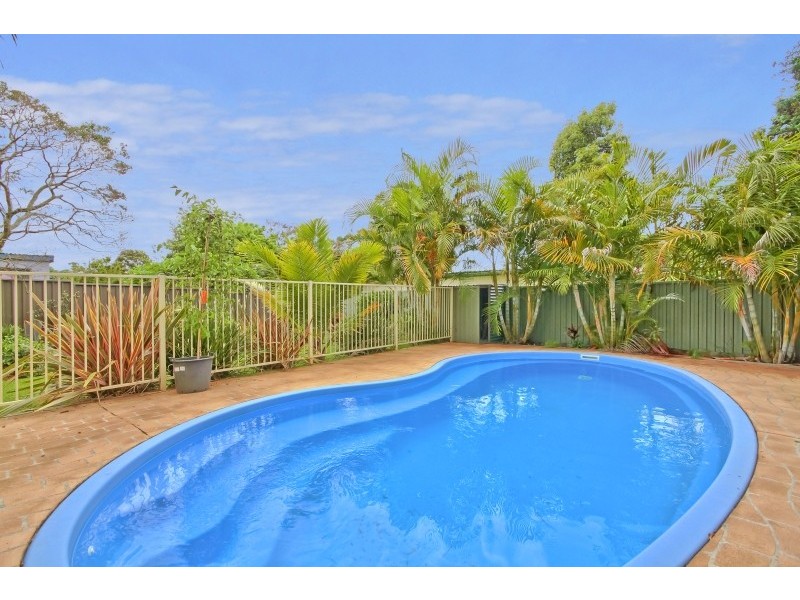 62 Aldinga Road, Gwandalan NSW 2259