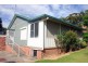 56 Vales Road, Mannering Park NSW 2259