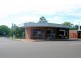 56 Vales Road, Mannering Park NSW 2259